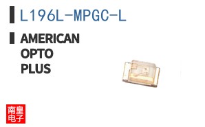 L196L-MPGC-L ͼƬ